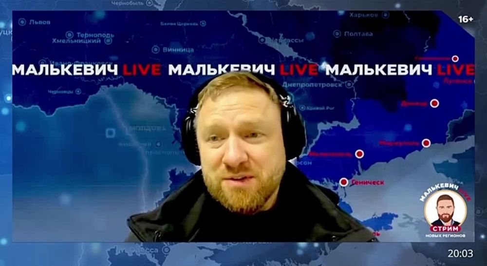 ������������ �� ����-�����, ��������� �������� ������ � ������ ��������� LIVE � ���������� ��������� �������� �������� ����������� �� ���������: