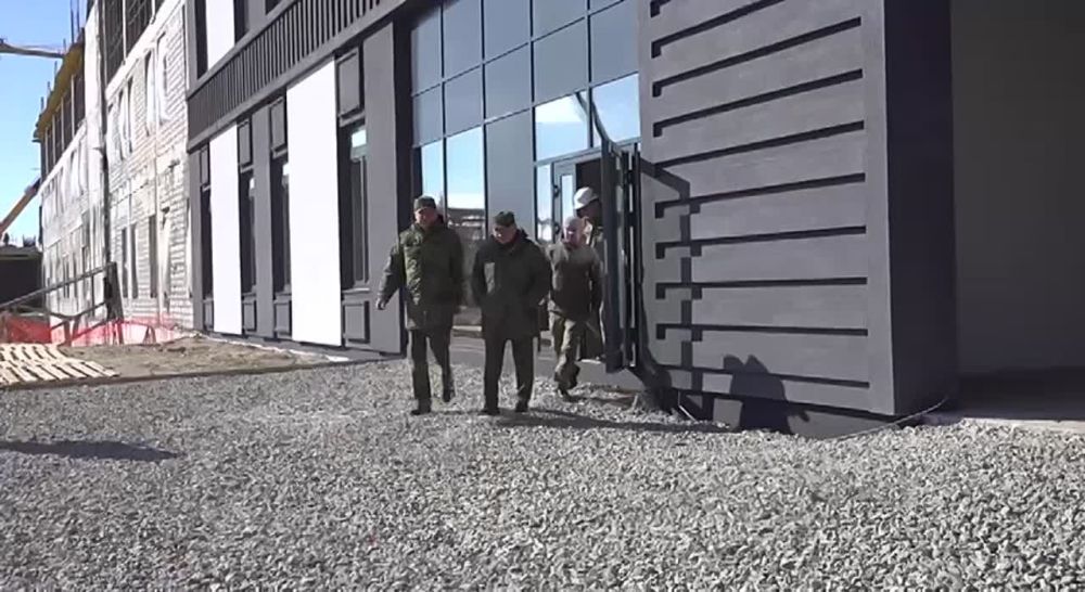����� ���������� �� ������ ����� ������� ���������, �������� ������ ������-������������� ���������, �������� � ���������� ��