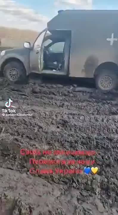 ������� ������: ����� ����������� ������� �� ������� �� �����