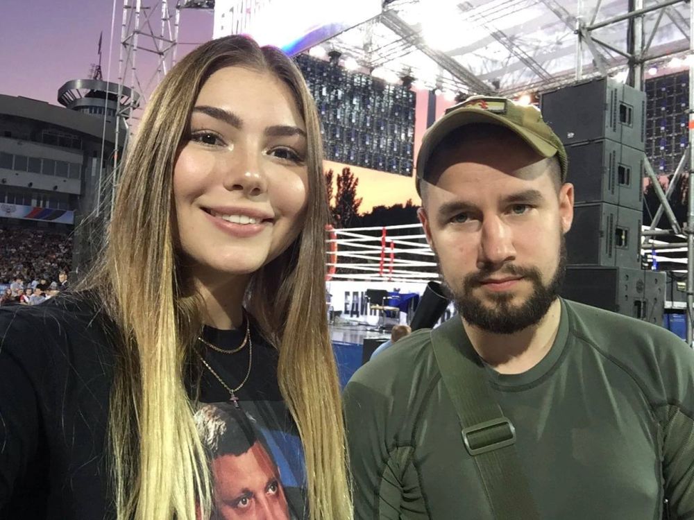 ������� �������: � ��������� ���� �� ��������, �� ��������, ������ �� ����� � ������� - �������, ��������, �������� ������ � �� ���-�� �� ���� "��� ����, ��, �� �������", ������ ��������, ��� ������� ��� ����� �������..