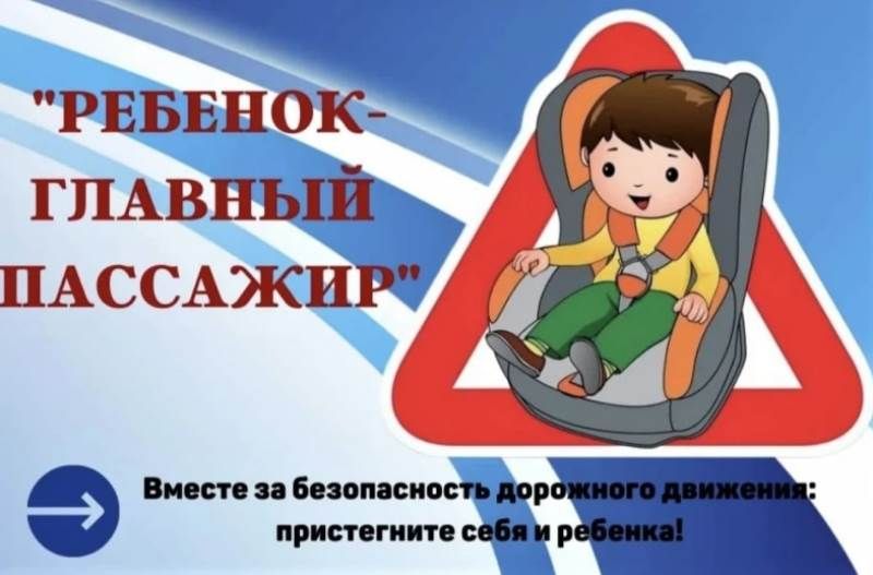 ��� ���������� � ������������� ������������� ������� ������������ ��������� � ������ ������������