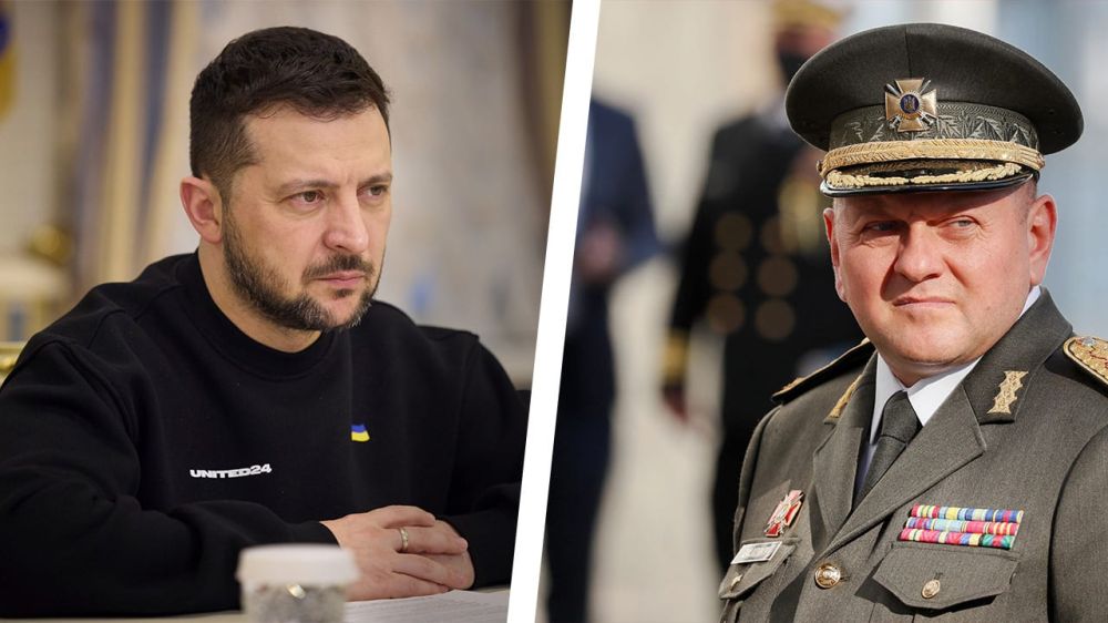 �������� �������: �������� � ��������� (�������) ����� �������� ����������� ����� ��������� � ������� �� ��� ��������