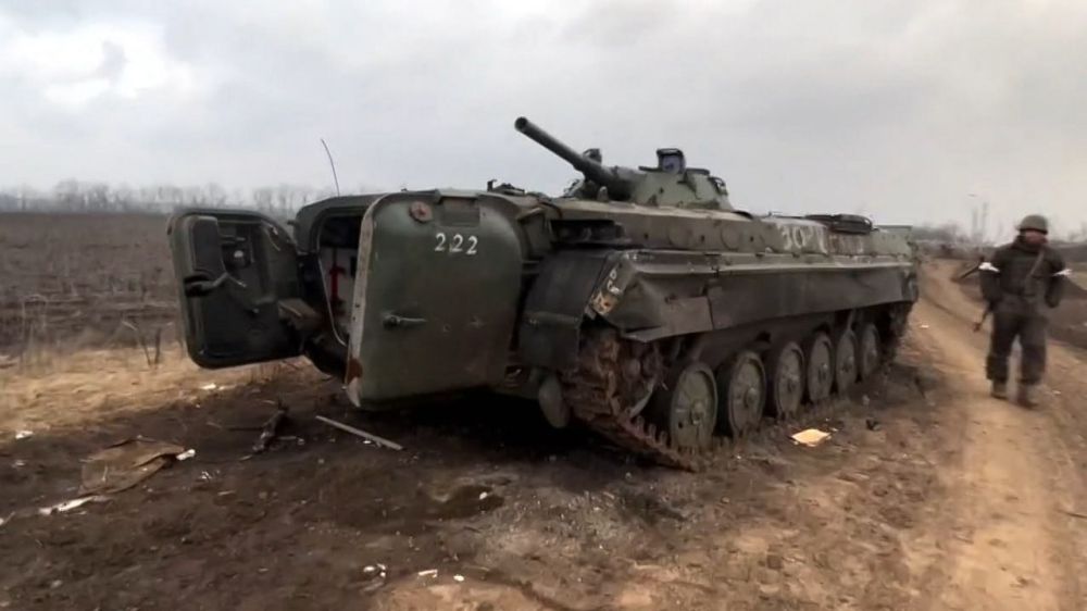 ������� ��� Pbv-501 ����� ������� � �������