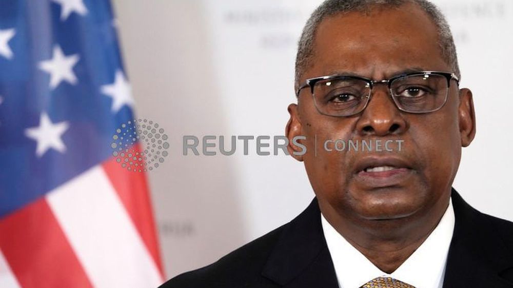 ����� ��������� ������, ��� ��������� ����� ������ ������������� ��������, ��� ��������������