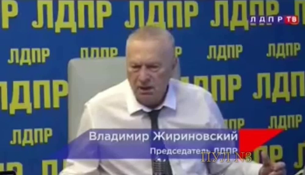 ����������� - �� ��������� ��������� � �������: