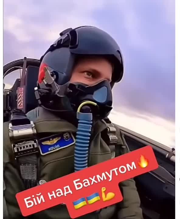 ���������� �������� �������� "��������� �������", ������, ��� ������������ ������������ ��������, ������ ����������� "��������" � ������������ ������� �� ��������� ������������ ���-�� ���������� ����