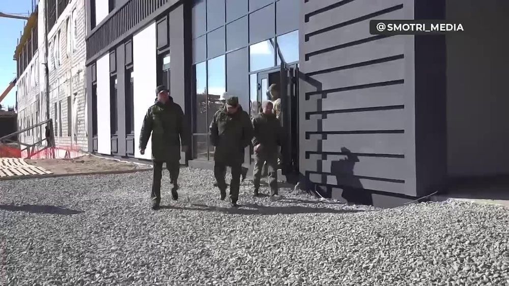 ������� ������� ������ ����� � ������ ������� ������� � ���� ���������� ��� �������� ������ ������-������������� ��������� ���������� ������ �� �������������� �������������� ��������
