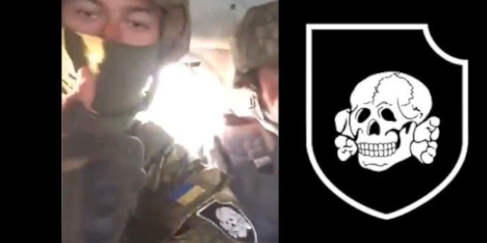93-� ���� ���, �������� � ������� � ������� ������� ��� ��������, ���������� ������� �����������