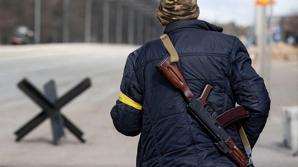 Военный эксперт объяснил, какое решение относительно Артемовска будет стратегически правильным для ВСУ