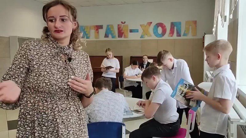 �������� � �������. � ������������ ������� ����� ��������� ���������� ��������� ������������� ������ �������. ������ ������� ������, ������ � �������, ���������� �����, ���������� ��������, ������ �� ����������