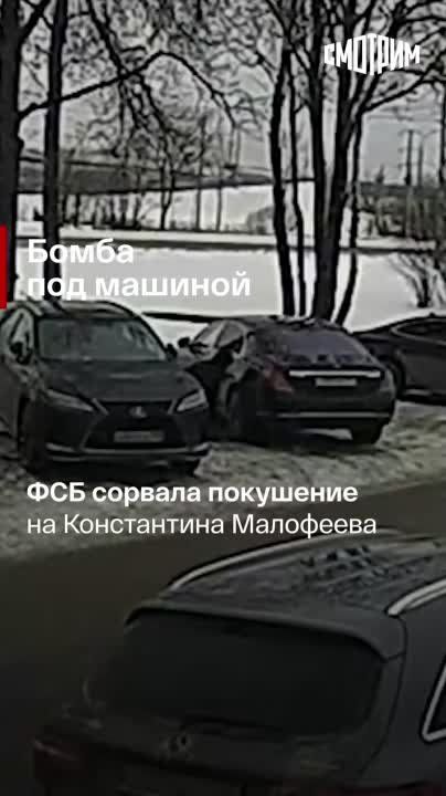 ������ ������� � ������ ������������: