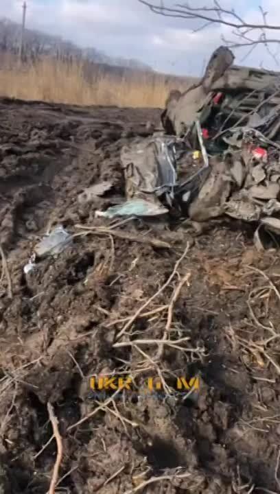 �� ��� ���: ���� �������� ��������� �� ������� �� ����������� �������, ������� ��� ������ ����������� � ������ ��������