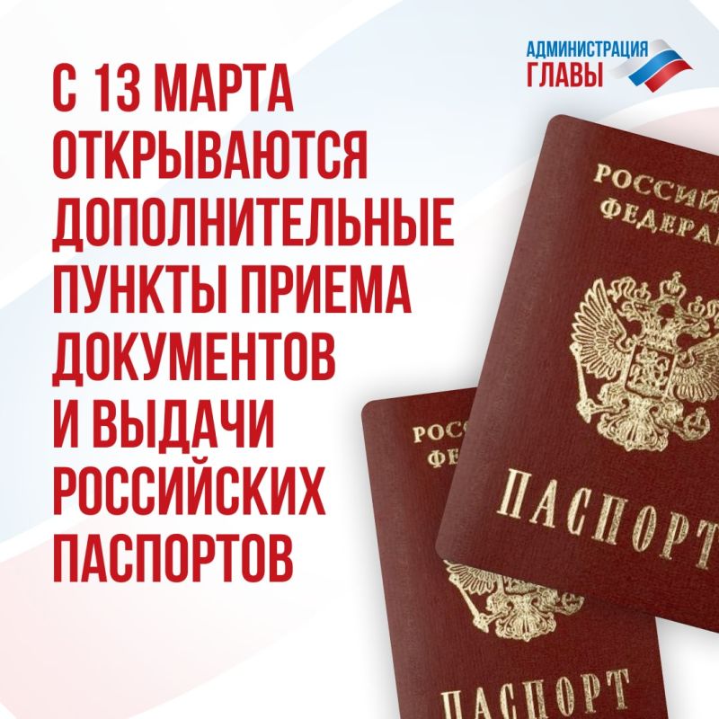� 13 ����� � ���������� ���������� �������������� ������ ������ ���������� ��� ���������� �������� ���������� ��