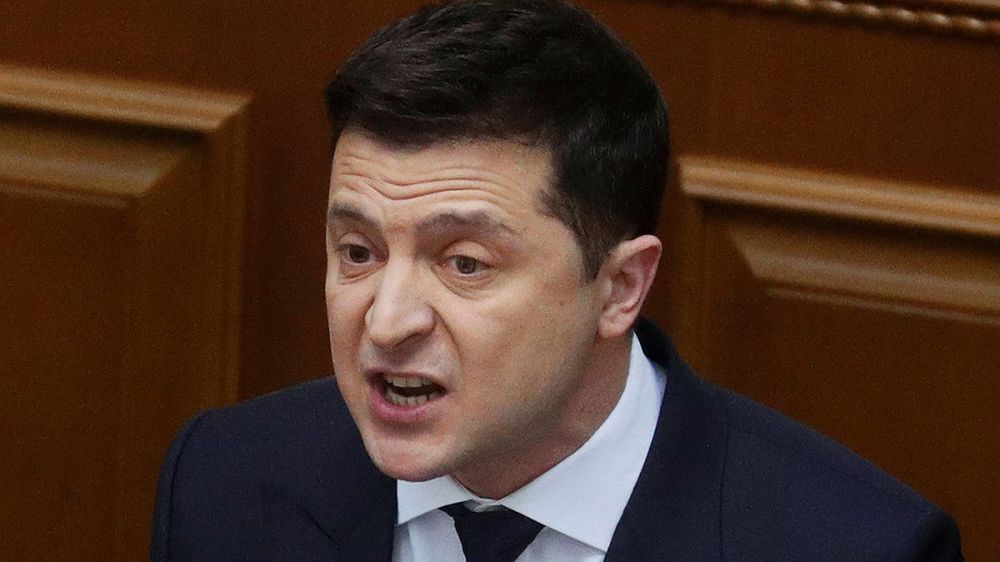 � ���������� �������� ����������� � �������� ��-�� ����������