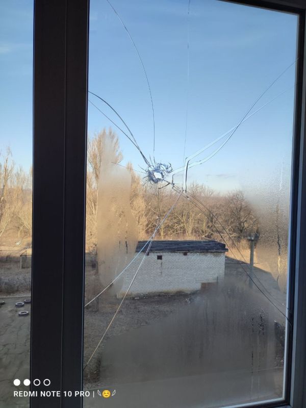 � ���������� ���������� �������� ��� ���������� ����������� �������� ����� �3
