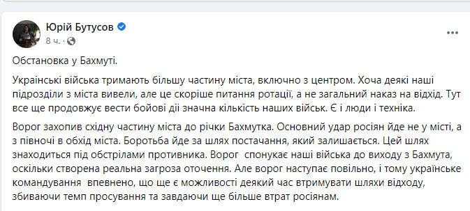 ������ �������� ��� ��� ��������� ������ ��������� ������� ���� �������� ���������� ������������ ���� �������