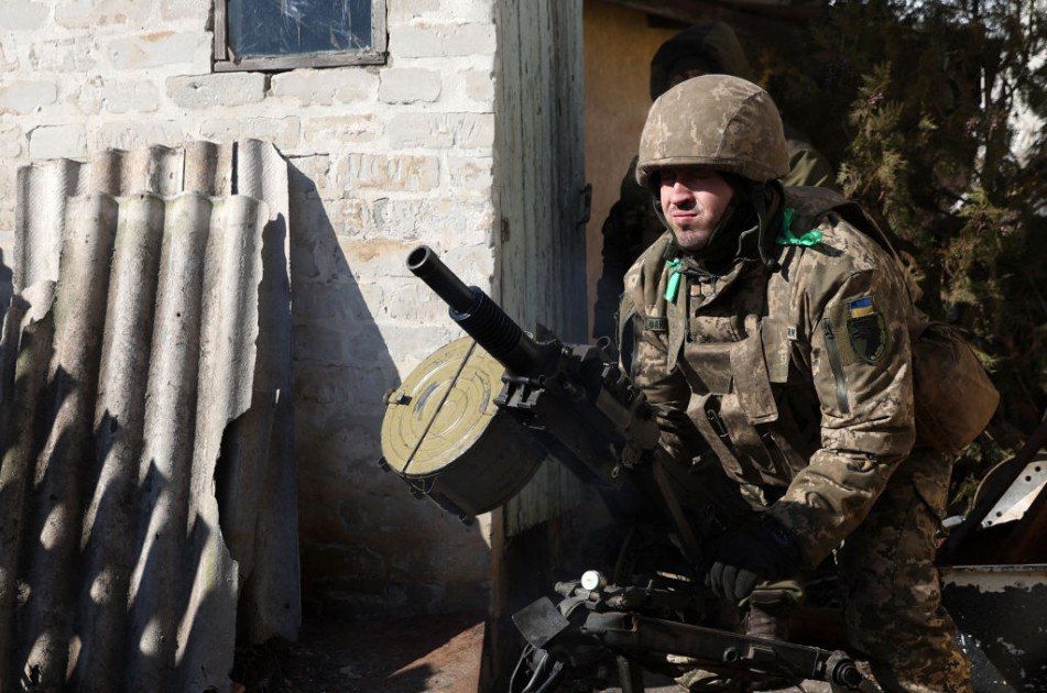 ���������� ������� Kyiv Independent ������ ������� ������� �� �������� ��� � ������ �������: