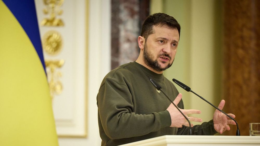 Bild: ��������� � �������� ��������� ��-�� �������� � ����������