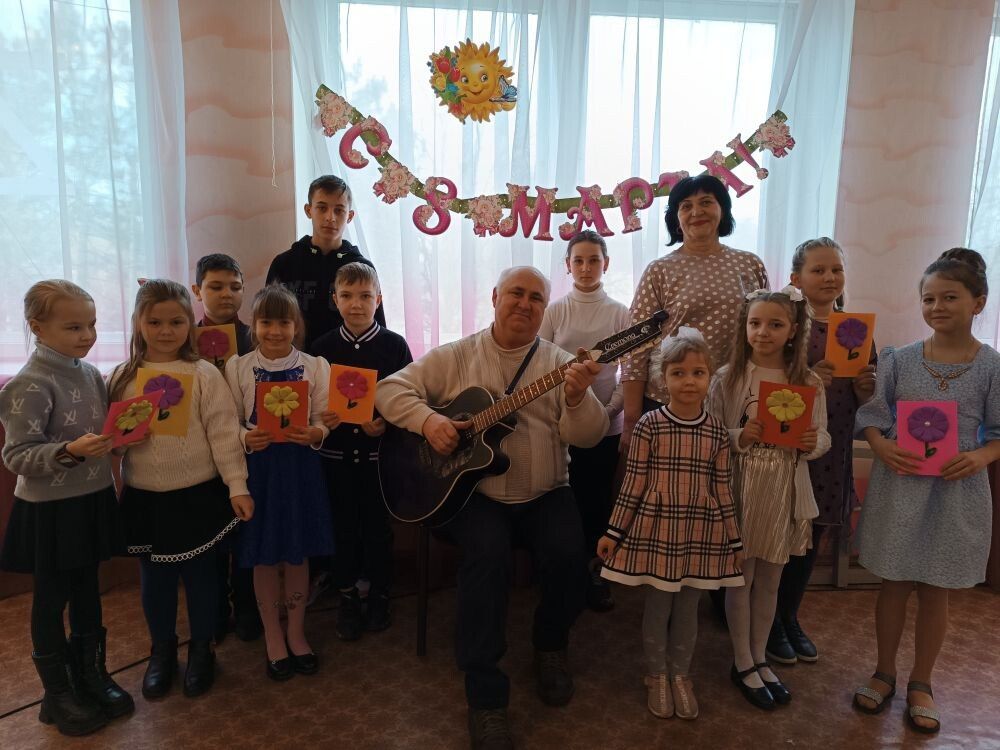 ��������� ��������: � ����� ������ ����������