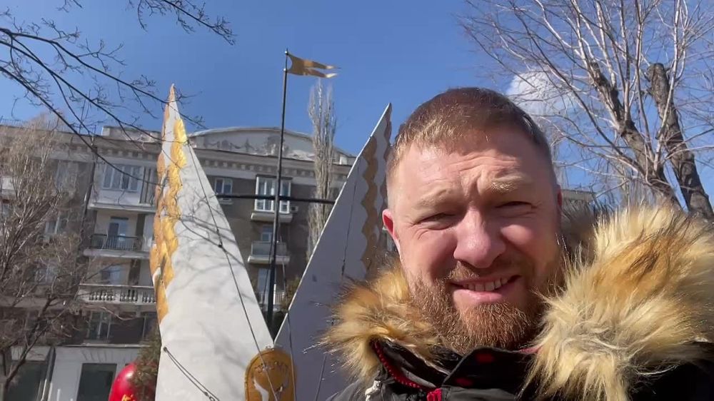 ������� �������� � ������� � ����� ��������� ���������� ����������