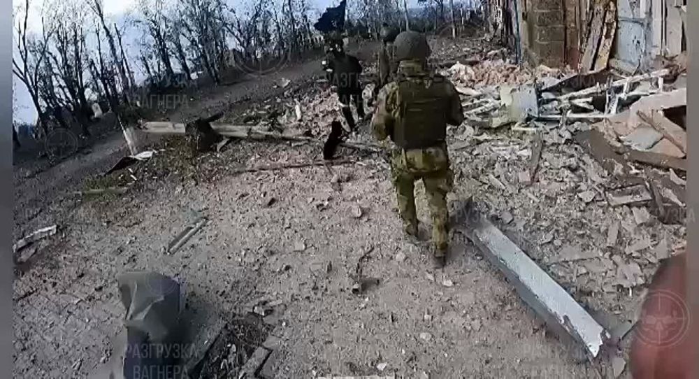 ������������� ��� "������" �������� ��������� "���� �-34" � ������ ������������ ����� ��������� (�������) � ���������� �� ��� ���� ����