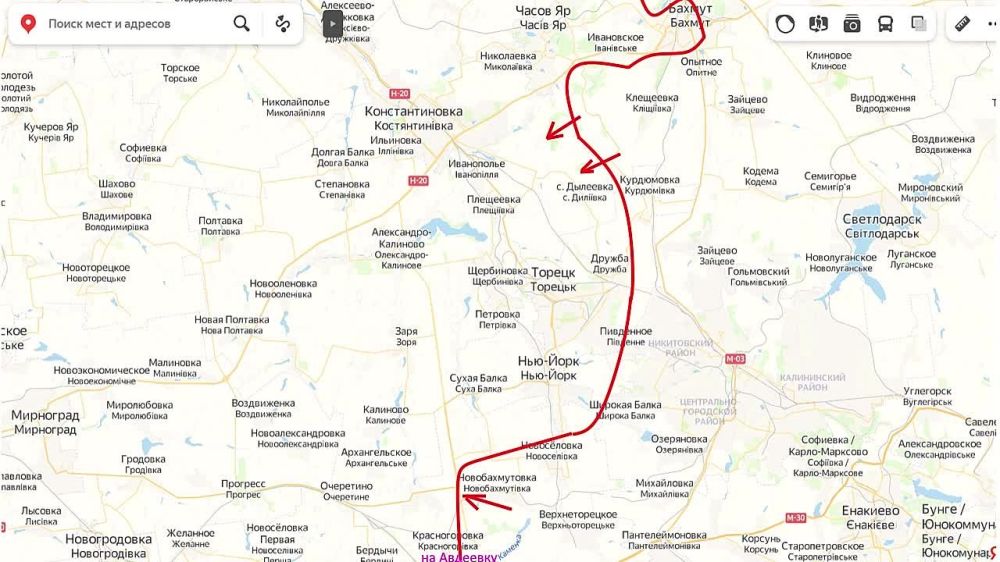 ����� �� ������� � ��������� ����� (27.02- 05.03.23): ��� ��������� �� ����������