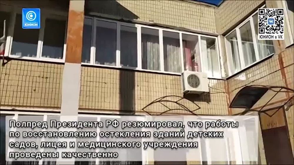 ��� � ��� � �������� ������� ��������������� ������ �����, ������� ���� � ��������! ����������� ������������� ���������� �������� ��� �����