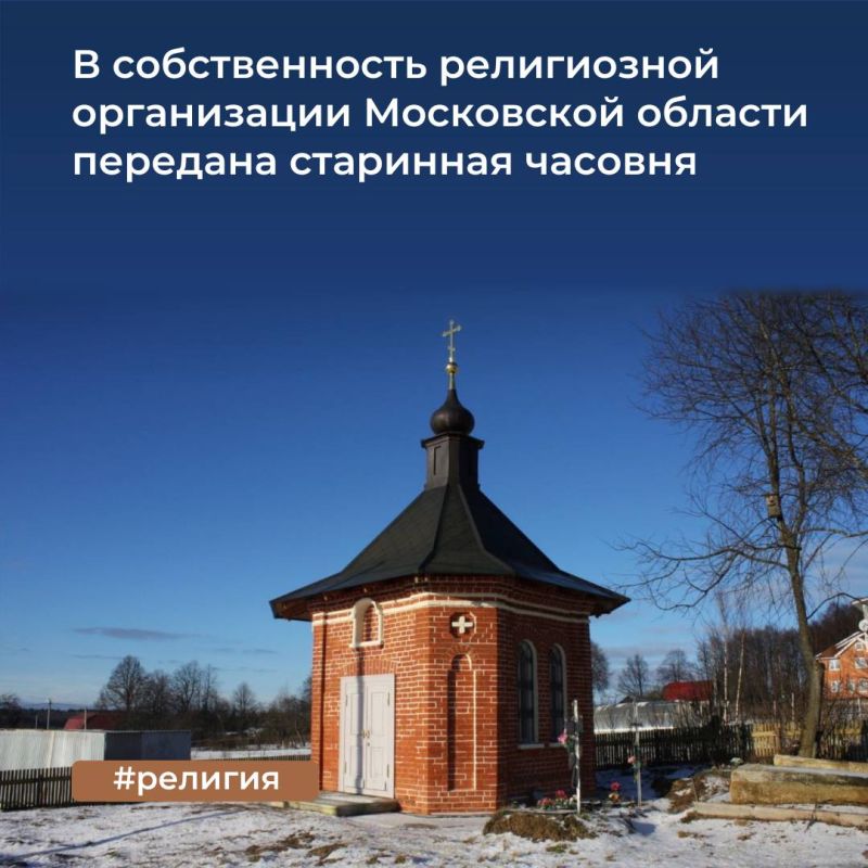�� ������������ � ���������� ������� �������� � ������������� ������������� ������� ����������� ����� �. ��������� ����������� ������ ���������� ������� ����������� ������� ��� ������� ������ ������������