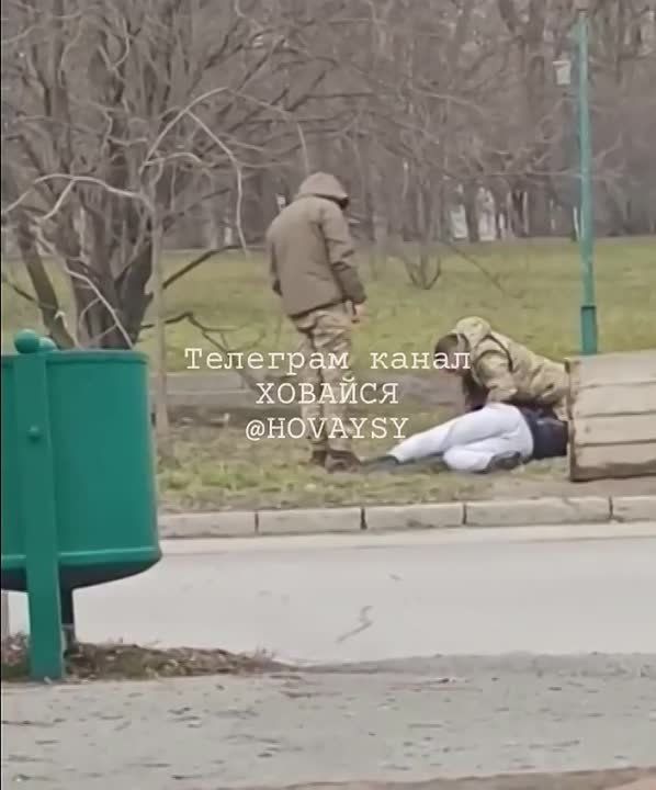 ����������� �� �������, � ������ ������� ����� �����������, �����, ��� ������ �����, �� ��������