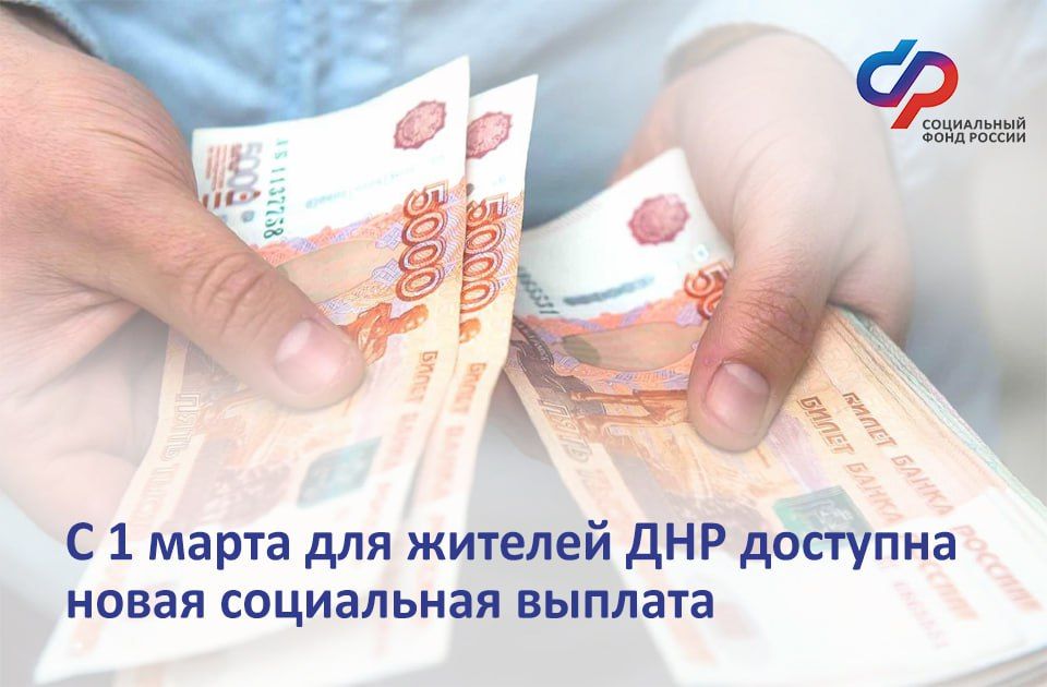 � 1 ����� ��� ������� ��� �������� ����� ���������� �������