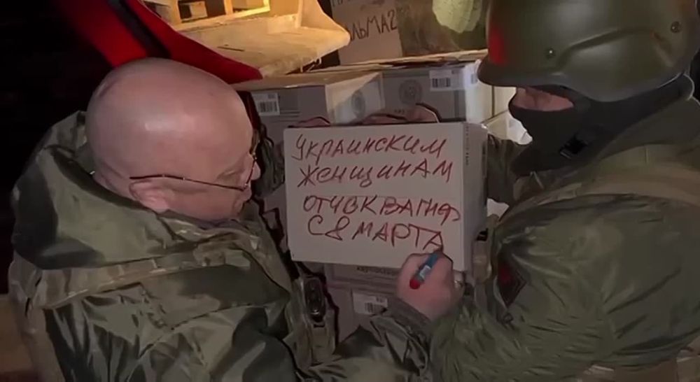 ������ ����������: ������� �������� ����� ���������� ���������� ������ � ����������� ���������� � �������� �� ���������� � ����������� �����������