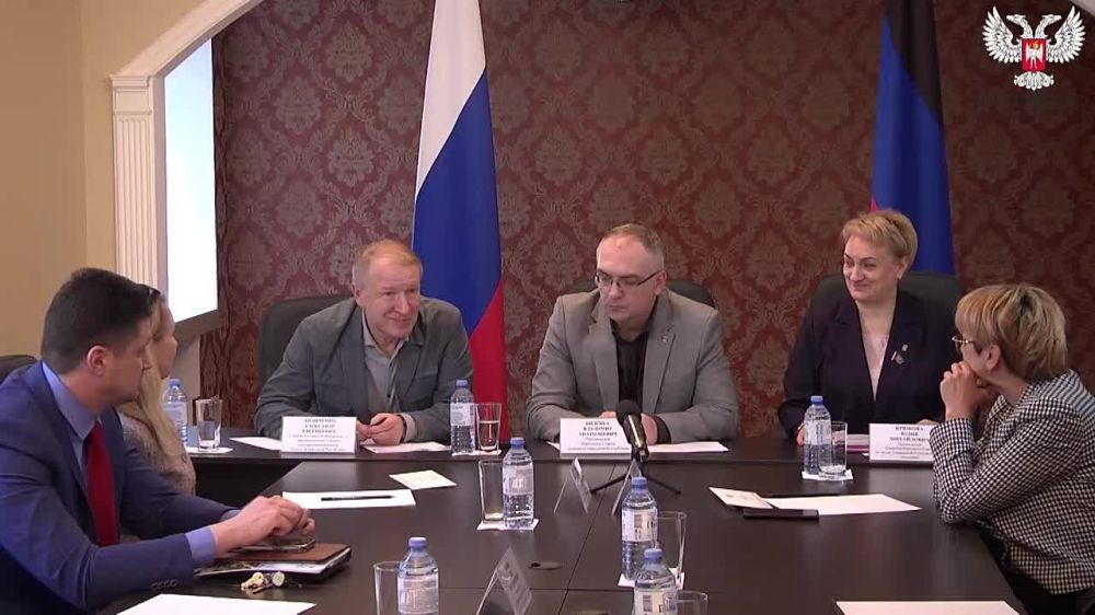 ���������� ����������� ��������� �������� ��������� ������ �� �����, ���������� �������� � ����� ���������, ����������� ���������� �������������� ��� ���������� ������ �����