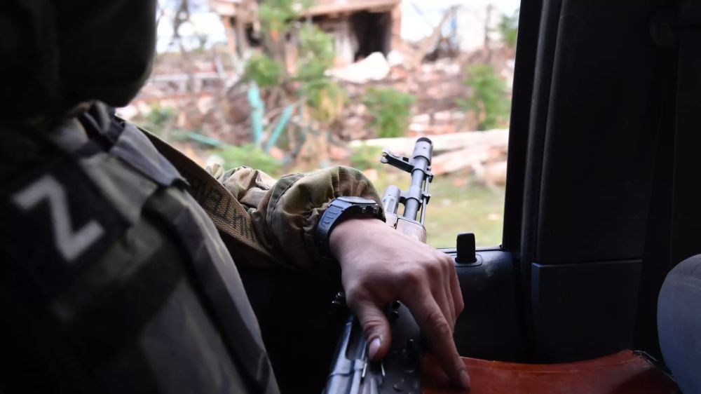 ����� �����: ������� ���������� ���������� � ���������� �������� ���