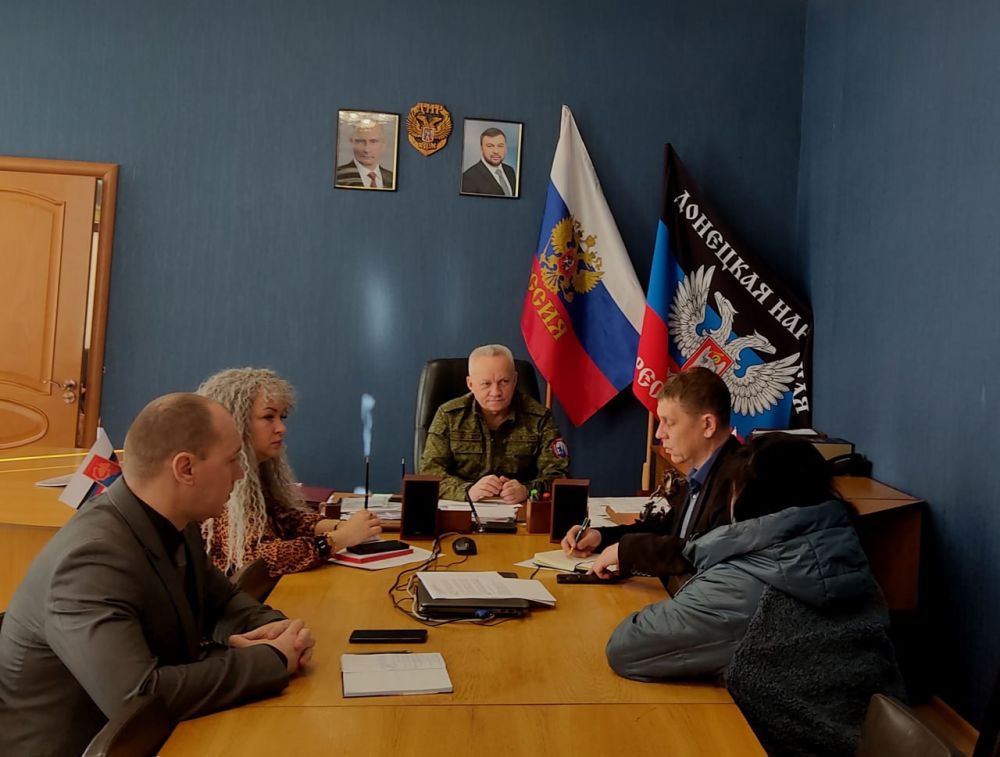 ��������� ��������: ����� ������ ������ ������� ���������