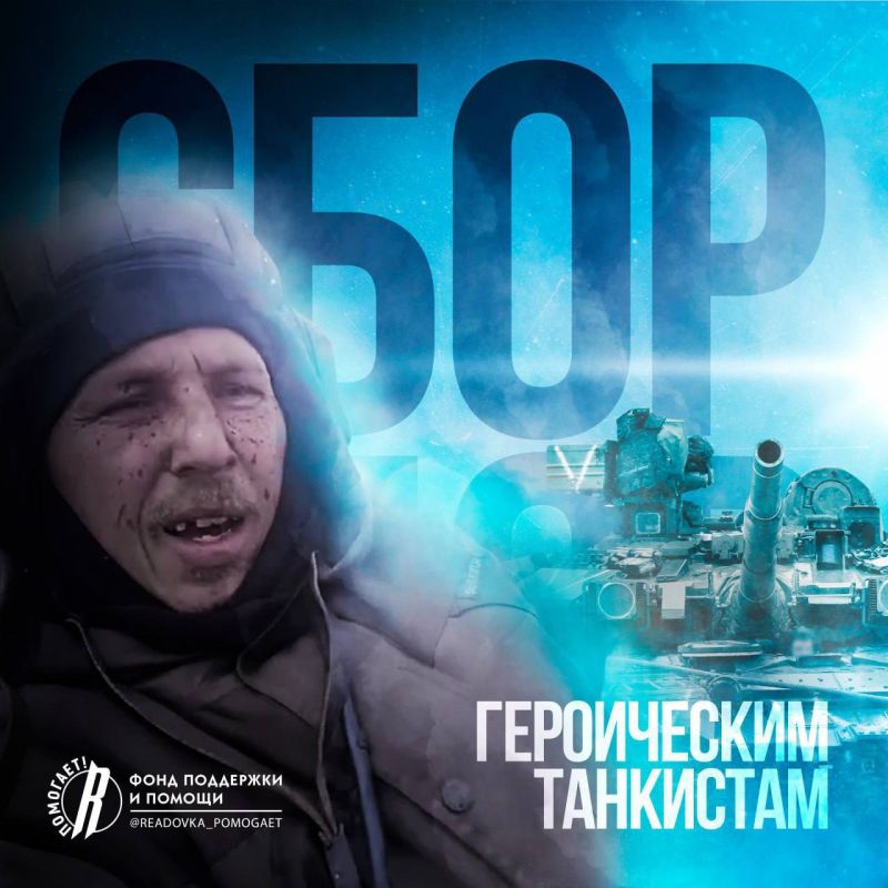 �� ��������� ���� �� ������ ���� ������ ��������� �������������, ���������� ������������ � ���� ��� ���������