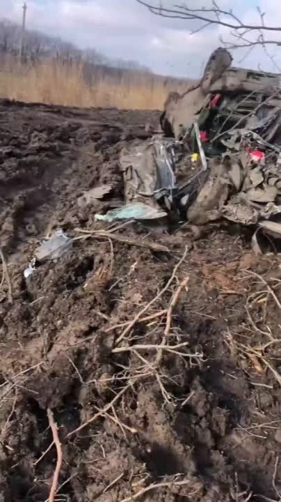 "��������������, ������������ � ����������� �����" �� "�� ����� �� � �������" �������