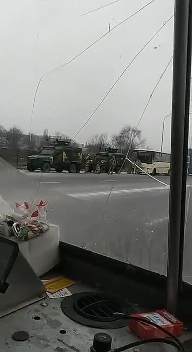 ������� "������" �� ��� �� ���� � ������� � ������ ����������� ���������� ���������������