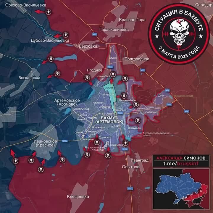 ������� �������� � ���������� ��������� �������� ���������� � �������, ��� ������� ���� ��� ����� ����� �� ������� �������������� �����������