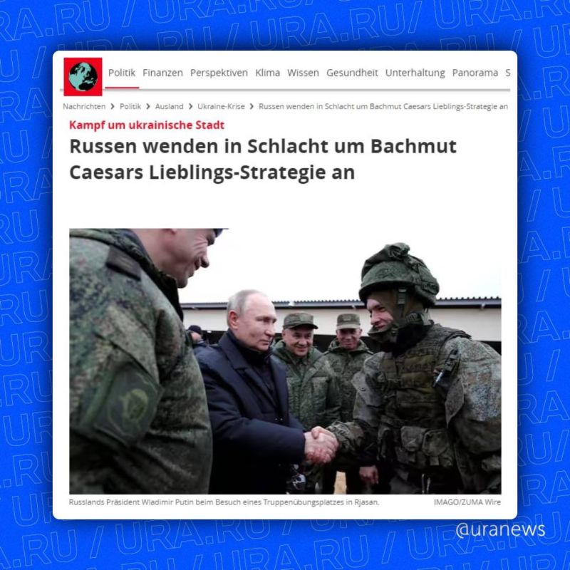 ���������� ������� � ����� �� ����������� (������) ���������� ������� ���� ������ � ��������� ���������