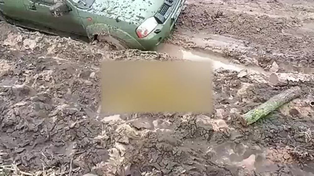 ��� ������ �������� ��������� ������ ������� �� ������� (���������), �� ������� ��� ������������ ��������� � �������