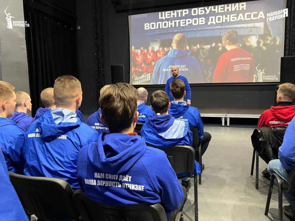 ��������� �������� ������� ������ ������ � ������������� ����� ��������� ����� ������ ������ ���� � 8 �����