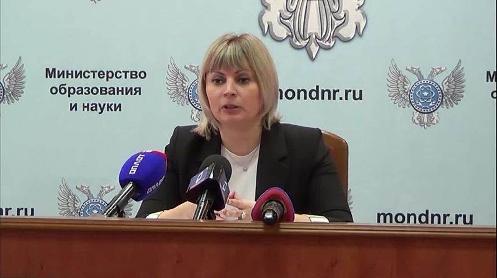 ����� ����������: ������� ������� �������, �� ������� ���������������� ���������, ��������� �� ������������ ������ ����������� � ������ ����� � 2023-2024 ������� ����