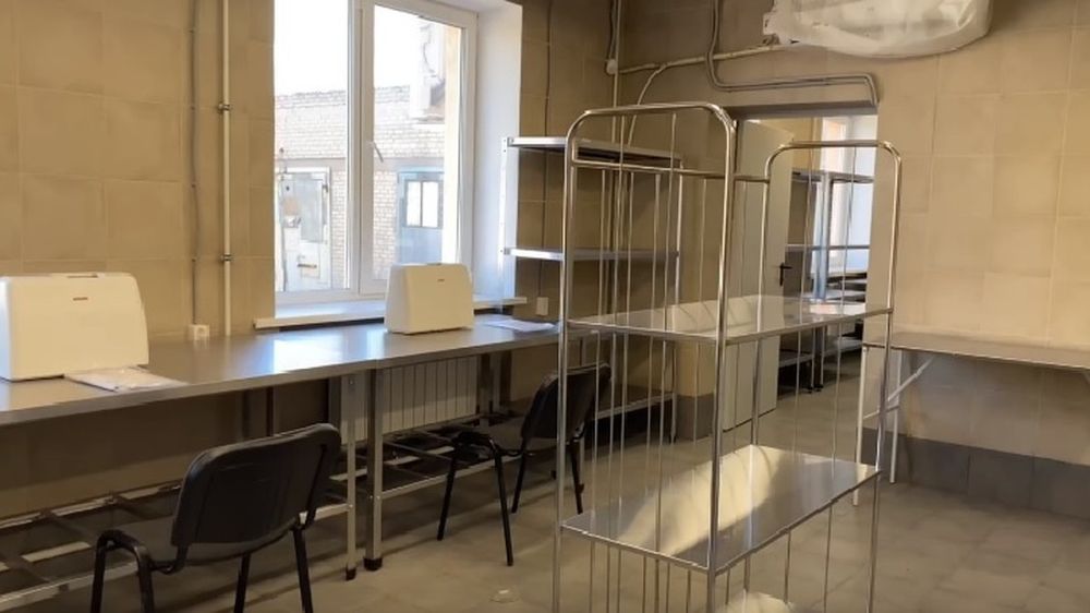 � ��������� ��������� ������ ��������� � ��������� ��������� ��������