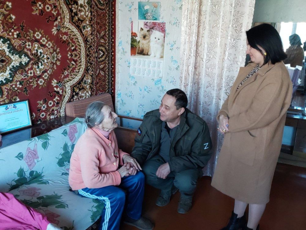 � ���������� �������������� �������� ���, 6 ����� 2023 ����, ����� ������������� ������������� ������ �. �. ��������...