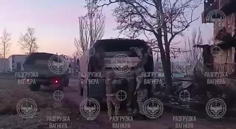 ��������� ��������� ���������� ���� ����� �������, � �� ����� ����� ������
