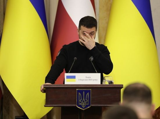 �������� � ������� ����������� �� ����������� ������� ����������