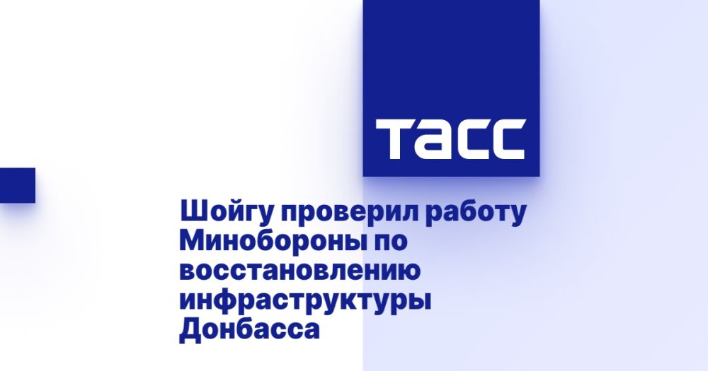 ����� �������� ������ ���������� �� �������������� �������������� ��������