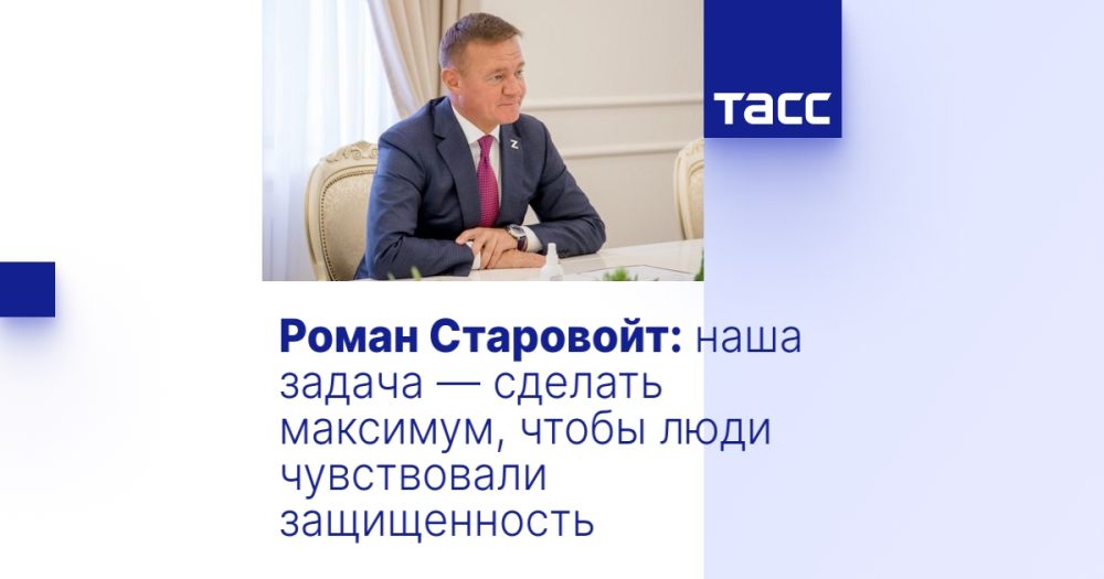 ����� ���������: ���� ������ � ������� ��������, ����� ���� ����������� ������������