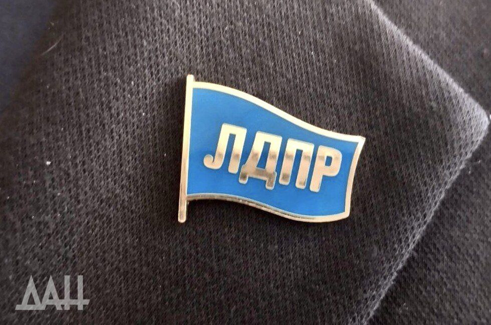 ���� ������� � ������� ������ ������� ���������