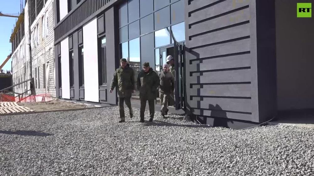 ������ ����� ���������������� ��� ������������� � ���������� ��� ������� �������� � ���������